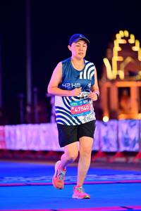 BIB: 
                            <button type="button" onclick="openModal(24463067)" class="btn btn-primary btn-sm float-right btn-popup" data-toggle="modal" data-target=".modal-high-quality">
                        <i class="fas fa-shopping-cart"></i> Add to Cart
                    </button>
                                            <button type="button" onclick="isThisMe(24463067, true)" class="btn btn-success btn-sm float-right btn-popup btn-isme hidden" data-toggle="tooltip" data-placement="bottom" title="นี่คือรูปของคุณใช่ไหม คลิกที่นี่เพื่อเอาเข้าอัลบั้ม">
                        <i class="fas fa-plus"></i> Add to album
                    </button>
                    <button type="button" onclick="isThisMe(24463067, false)" class="btn btn-warning btn-sm float-right btn-popup btn-isnotme hidden">
                        <i class="fas fa-ban"></i> Remove from album
                    </button>